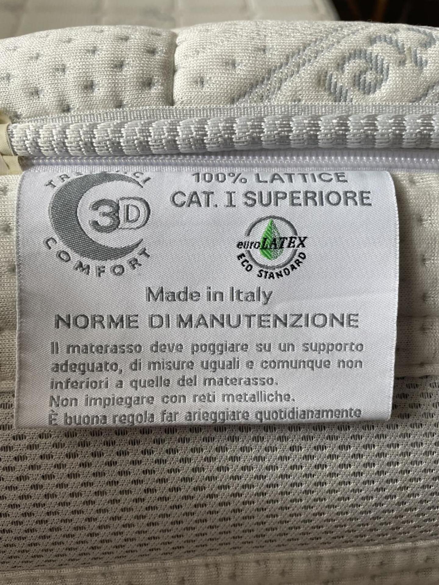 Il Sole Leilighet Caselle Torinese Eksteriør bilde